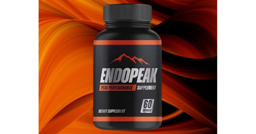 endopeak 