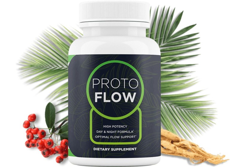 Protoflow Reviews​