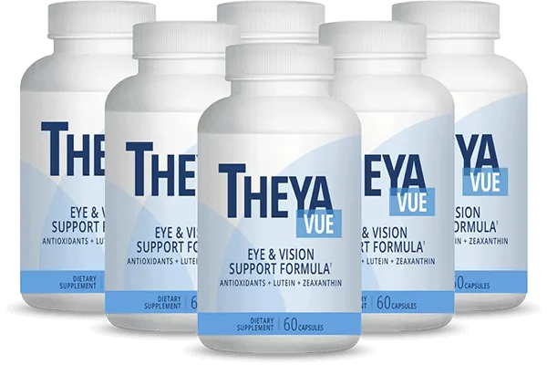 theyavue review
